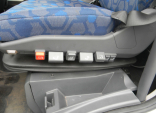 Iveco Eurocargo ML180E25 MLL  5670   80 _14